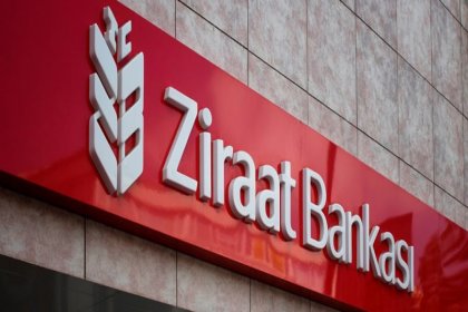 Sayıştay: Ziraat Bankası Yönetim Kurulu, Genel Kurul’un ‘devredilemez’ yetkisini kullanarak kârdan pay aldı