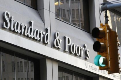 S&P’den Türkiye’ye sorunlu kredi uyarısı