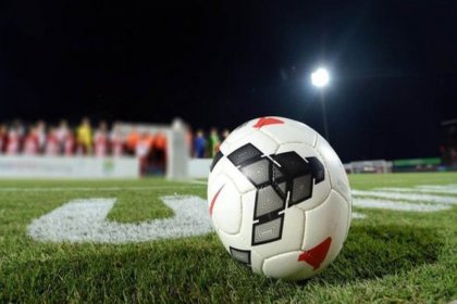 Süper Lig haziran ayında seyircisiz başlayacak