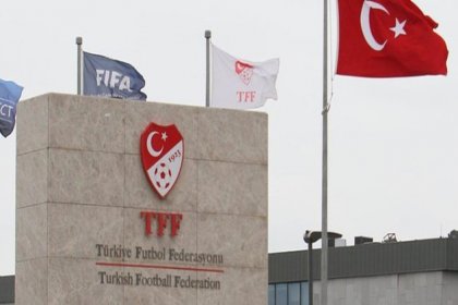 Süper Lig'de yeni yabancı kuralı belli oldu!