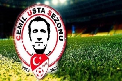 Süper Lig'in maç saatlerinde değişiklik