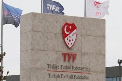 TFF 1. Lig, TFF 2. Lig ve TFF 3. Lig'de sezonun başlangıç tarihleri açıklandı