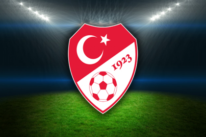 TFF Kulüp Lisans ve Finansal Fair Play Talimatı'nda değişiklik yaptı