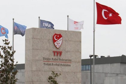 TFF, sezonu belirlemek için toplanıyor