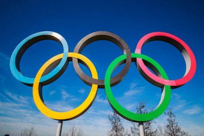 Tokyo Olimpiyat Oyunları'nın yeni tarihi belli oldu