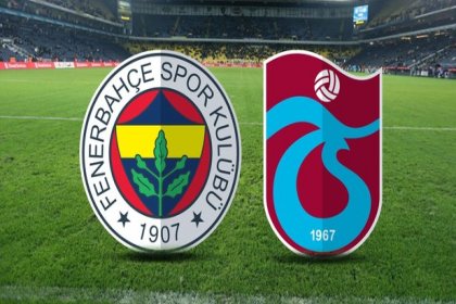 Trabzonspor Fenerbahçe'ye tazminat ödeyecek