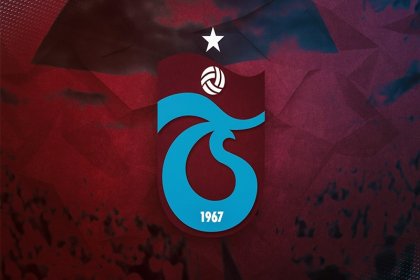 Trabzonspor'da bir oyuncuda daha koronavirüs tespit edildi