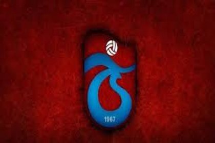 Trabzonspor'dan Fenerbahçe'ye geçmiş olsun mesajı