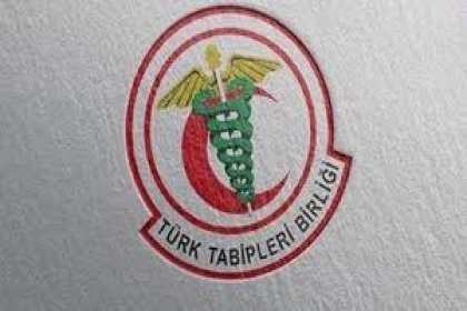 TTB raporu: Türkiye'deki virüs Suudi Arabistan ve İran kökenli