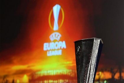 UEFA Avrupa Ligi'nde çeyrek final heyecanı başlıyor