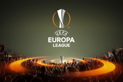 UEFA Avrupa Ligi'nde rakipler belli oldu