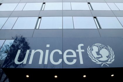 UNICEF: 3 milyar insanın evinde ellerini sabunla yıkayabileceği lavaboları yok