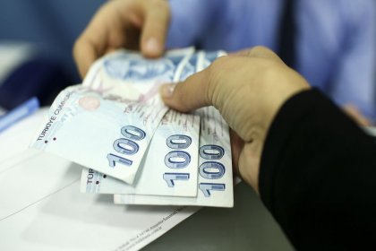 Üreticilere 651 milyon liralık destek ödemesi başlıyor