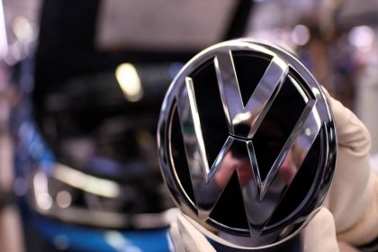 Volkswagen Türkiye'deki şirketini tasfiye ediyor