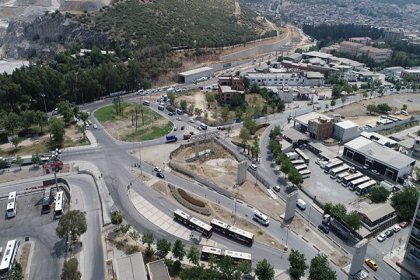 Yol ve köprülere ödenek dayanmıyor: Bütçeden karayollarına altı ayda 21.3 milyar TL aktarıldı