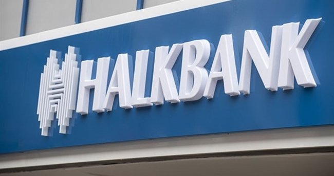 2021'de ABD’deki Halkbank davalarında ne oldu?