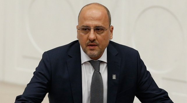 Ahmet Şık, Türkiye İşçi Partisi'ne katıldı