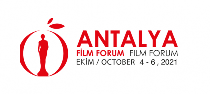 Antalya Film Forum'a başvurular başladı