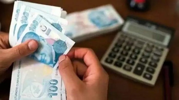 Asgari ücret görüşmelerinde patronlar 3100 lira önerdi