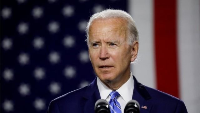 Biden'dan Türkiye'nin İstanbul Sözleşmesi'ni feshetmesine ilişkin açıklama: 'Derin hayal kırıklığı'