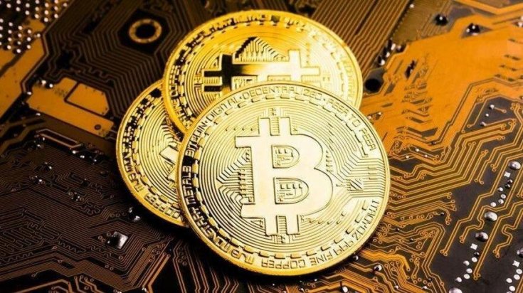 Bitcoin ilk kez bir ülkenin resmi para birimi olacak