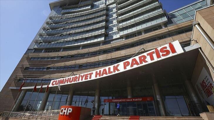 CHP'den 'Yeni Bir Hükümet Sistemi' çalışması: 'Cumhurbaşkanının partili olması yasaklanmalı, başbakanlık getirilmeli'