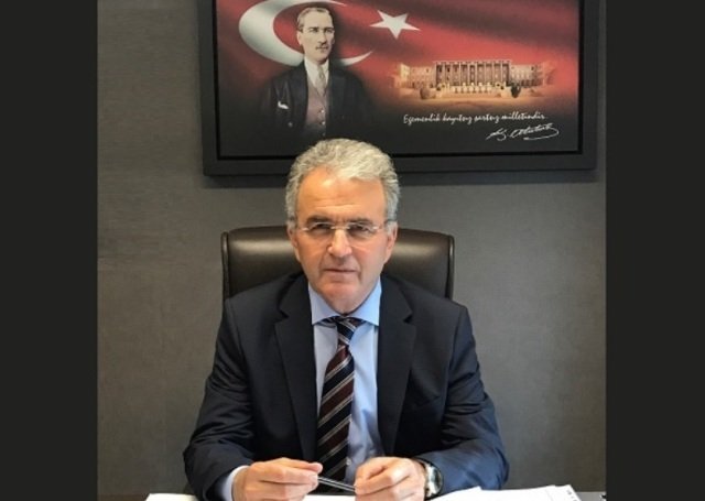 CHP'li Kayan: AKP kongrelerine yasak yok, esnafa yasak var