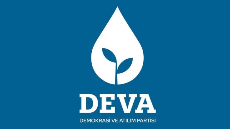 DEVA Partisi İstanbul İl Yönetimi görevden alındı