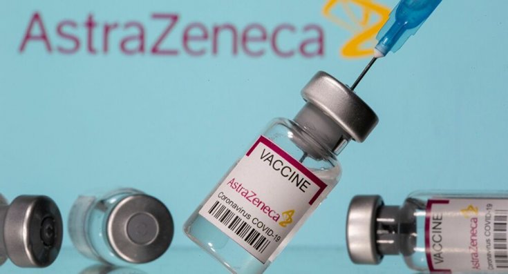 DSÖ'den AstraZeneca açıklaması