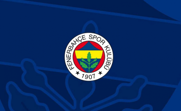 Fenerbahçe'de seçim tarihi ertelendi