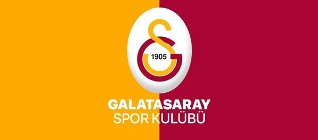 Galatasaray'da seçim tarihi belli oldu