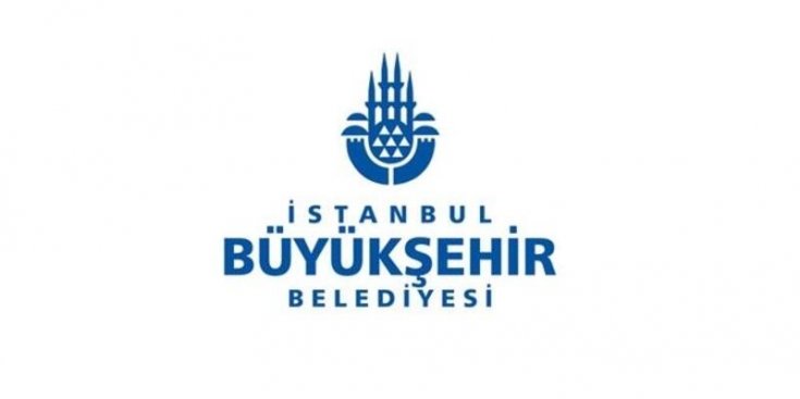 İBB, 'Asya Kaplanı Sivrisineği' ile mücadele eylem planı hazırladı