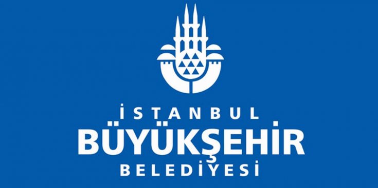 İBB, biyometanizasyon tesisi açıyor