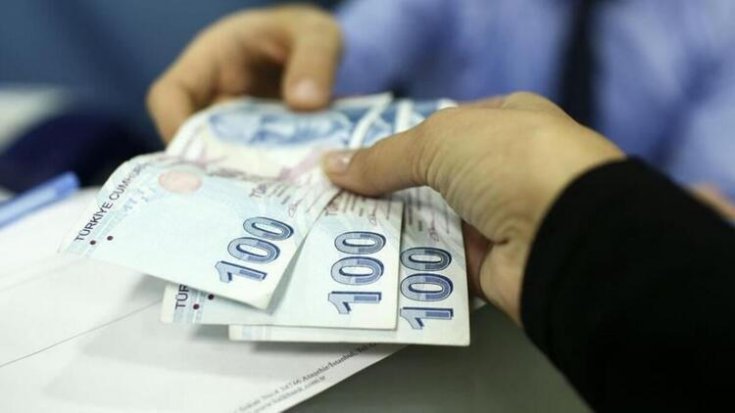 Kısa çalışma ödeneği ve işten çıkarma yasağı 30 Haziran'da sona eriyor