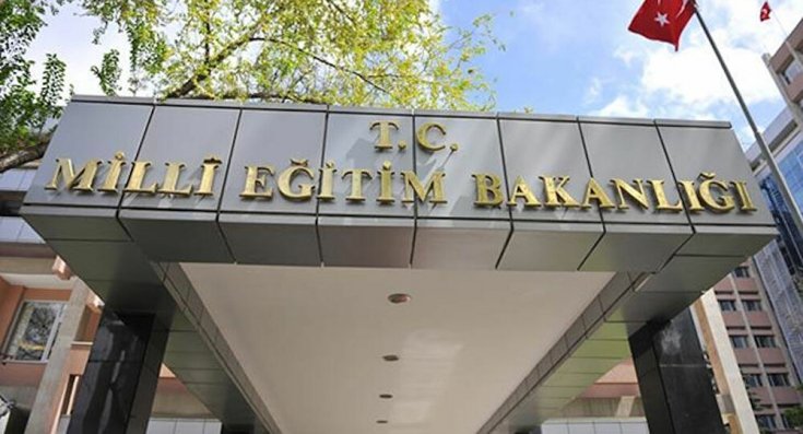 MEB'den yüz yüze ve uzaktan eğitim açıklaması