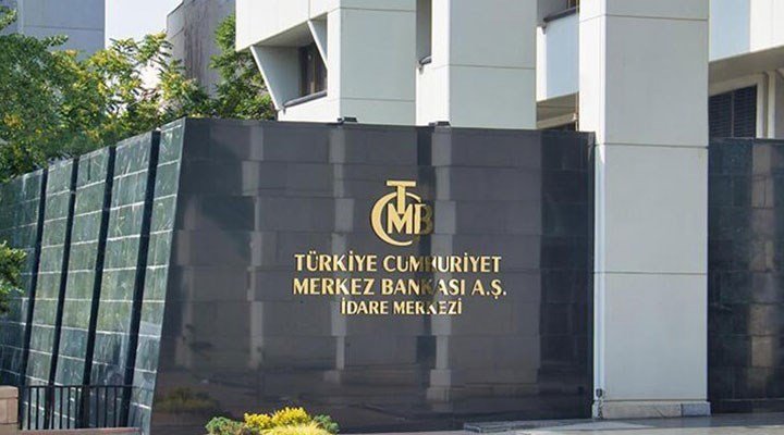 Merkez Bankası'ndan dövize dördüncü müdahale