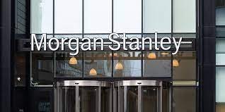 Morgan Stanley'den Türkiye yorumu: 3 riskli ülke arasında