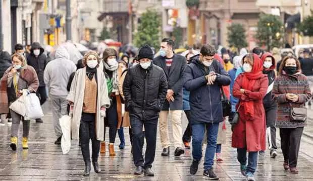 Prof. Alper Şener'den kapanma uyarısı