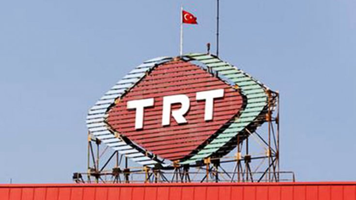 TRT, vatandaştan 11 yılda 6.6 milyar dolar toplamış