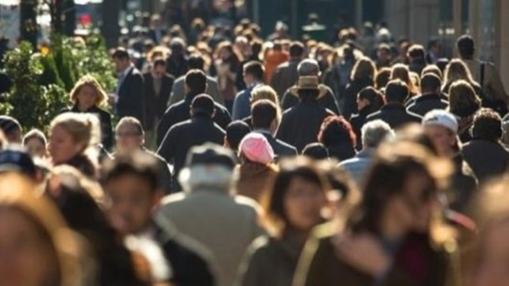 TÜİK, ocak ayı işsizlik rakamlarını açıkladı