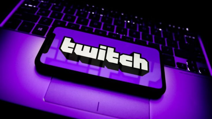 Twitch'ten Türkiye’deki kara para aklama iddialarına açıklama