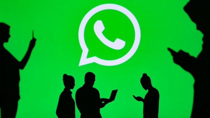 WhatsApp yeni özelliğini Türkiye’de kullanıma açtı