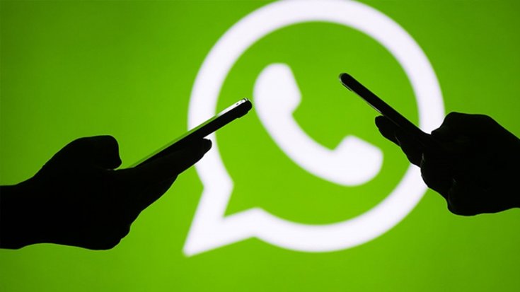 WhatsApp'tan güncelleme süreciyle ilgili açıklama