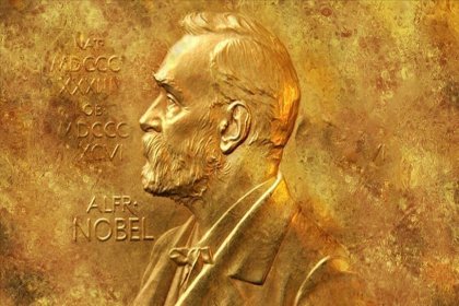 2021 Nobel Fizik Ödülü’nü kazananlar belli oldu