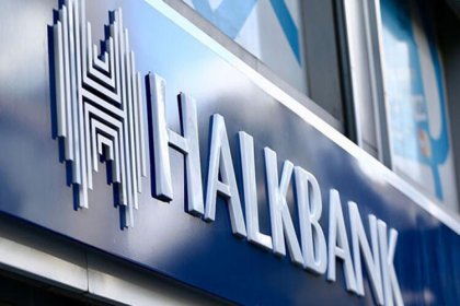 ABD'deki Halkbank davası temyiz engeline takıldı