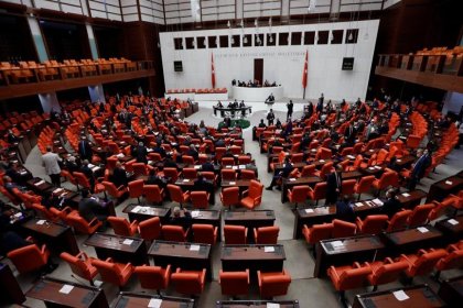 AKP'den yeni ekonomi paketi: 18 yaş altı BES'E dahil edilecek