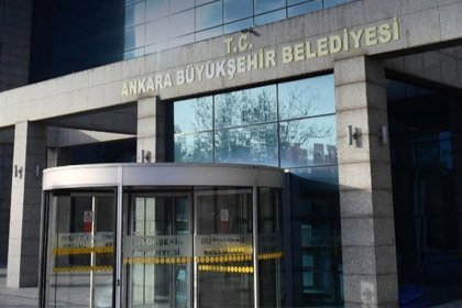 Ankara Büyükşehir Belediyesi'nden Bilkent Şehir Hastanesi yol çalışmasıyla ilgili açıklama