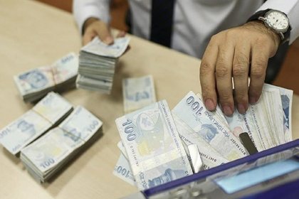 Bankalar tüm zamanların en yüksek karına ulaştı