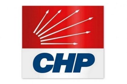 CHP,  11 sektördeki istihdam sorunlarına yönelik çalıştaylar serisini başlattı