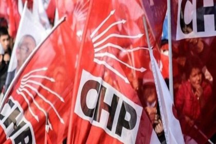 CHP: 128 milyar dolarla ne yapılırdı?